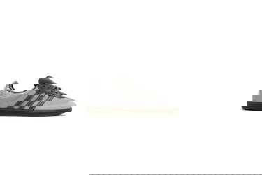 Tenisky a topánky adidas Originals Samba OG Šedá | JR0886, 1