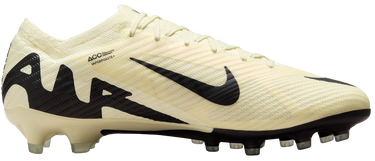 Tenisky a topánky Nike Zoom Vapor 15 Elite AG-Pro Žltá | dj5167-700, 8