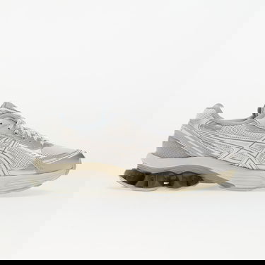 Tenisky a topánky Asics GEL-KINETIC FLUENT Biela | 1203A591-101, 2