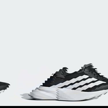 Tenisky a topánky adidas Performance Duramo Speed 2 Čierna | IH8201, 3