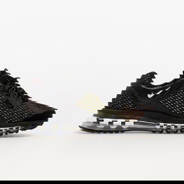Tenisky a topánky Nike Stüssy x Air Max 2013 Čierna | DO2461-001, 3