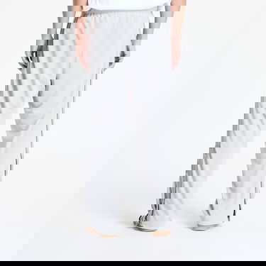 Tepláky adidas Originals Adibreak Track Pants Šedá | JN8757, 2