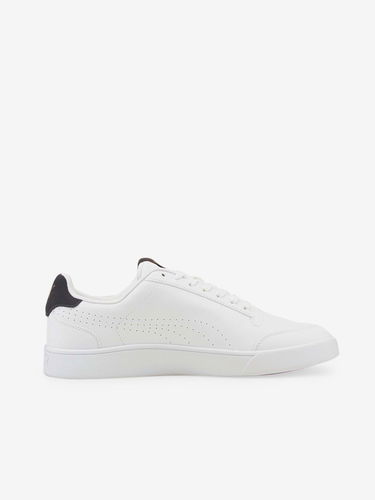 Tenisky a topánky Puma Shuffle Perf Biela | 38015006, 5