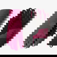 Apex Etip Gloves