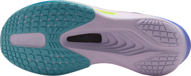 Tenisky a topánky Nike Zoom Fly 6 Navy | fn8454-403, 4