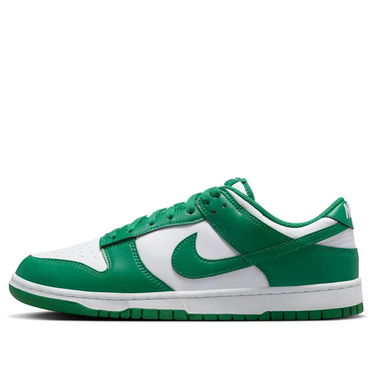 Tenisky a topánky Nike Dunk Low 'White Malachite' Zelené | HF5441-101, 0