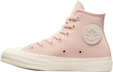 Tenisky a topánky Converse Chuck 70 W Ružová | A07901C, 2