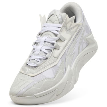 Tenisky a topánky Puma Scoot Zeros II Biela | 312223_01, 7