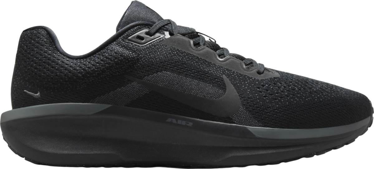 Tenisky a topánky Nike Winflo 11 Čierna | fj9509-002, 0