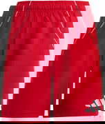 adidas TIRO25 C M Shorts