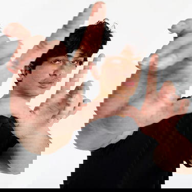 Tričko Nike Crew Neck 2-pack Čierna | ke1010-ub1, 1