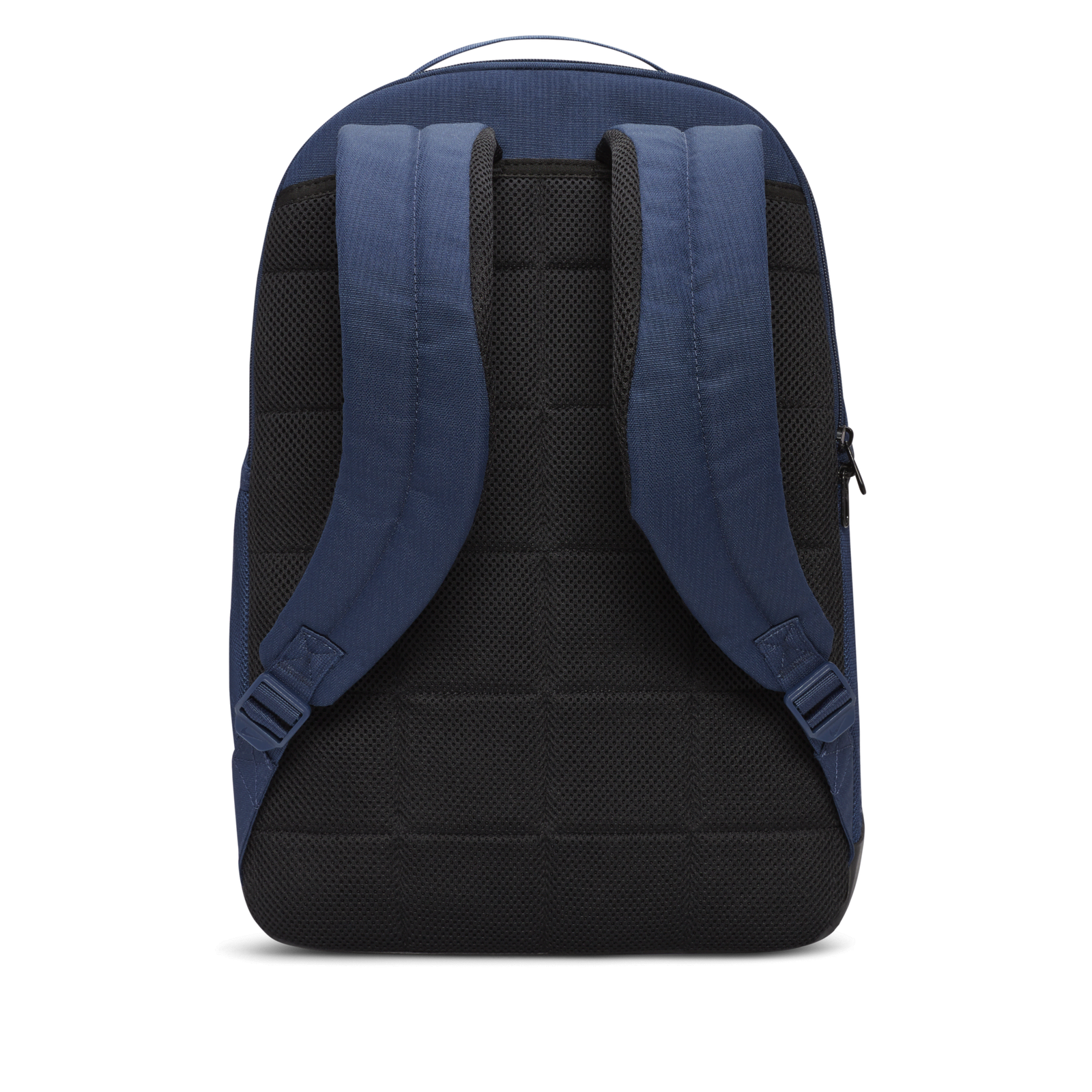 Brasilia M Backpack