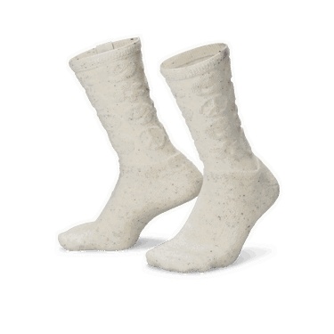 Ponožky Nike Everyday Plus Béžová | FB4266-133, 0
