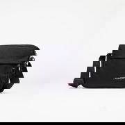 Bag The Bigger One Bag Black 3 l