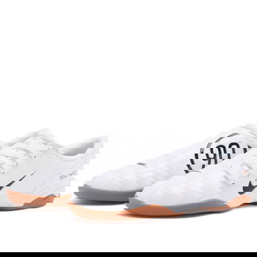 Tenisky a topánky Nike T90 W UK 3 Biela | IB5666-100, 2