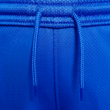 Šortky Nike England 2025/26 Stadium Dri-FIT Replica Shorts Modrá | FZ9213-405, 1