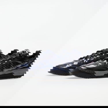 Tenisky a topánky adidas Originals Craig  Rivalry Polta Akh Čierna | FX9477, 4