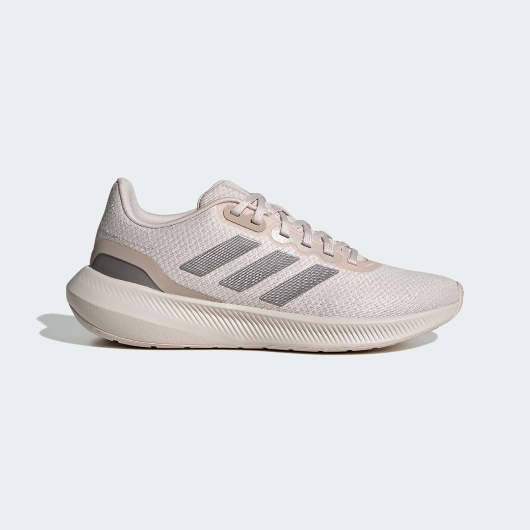 Tenisky a topánky adidas Performance Runfalcon 3.0 Béžová | IE0744, 1