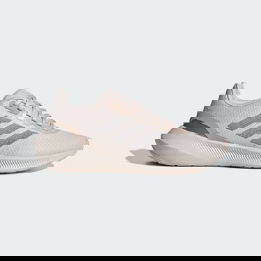 Tenisky a topánky adidas Performance Runfalcon 3.0 Béžová | IE0744, 1