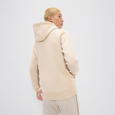Mikina Ellesse Hoodie Vierian Béžová | SHX20953214, 2