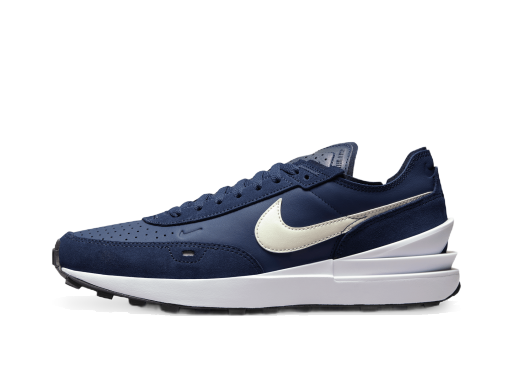 Tenisky a topánky Nike Waffle One Modrá | DX9428-400