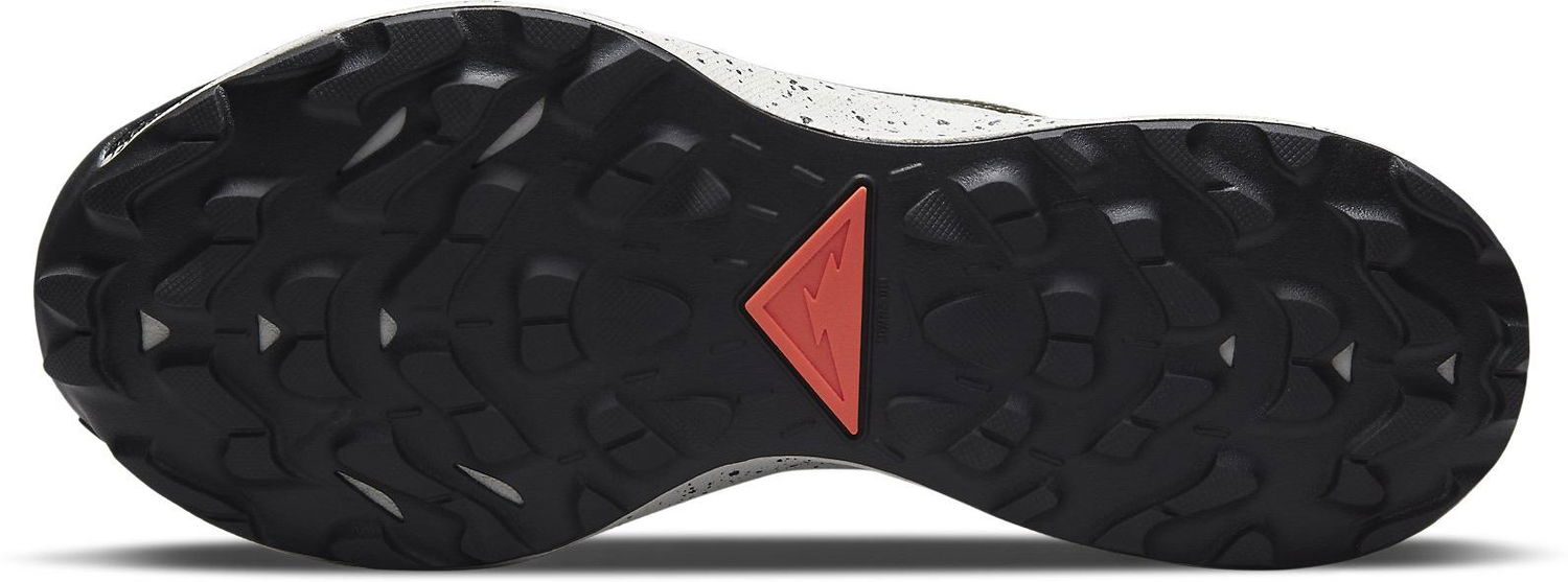 Tenisky a topánky Nike Pegasus Trail 2 Zelené | ck4305-301, 1