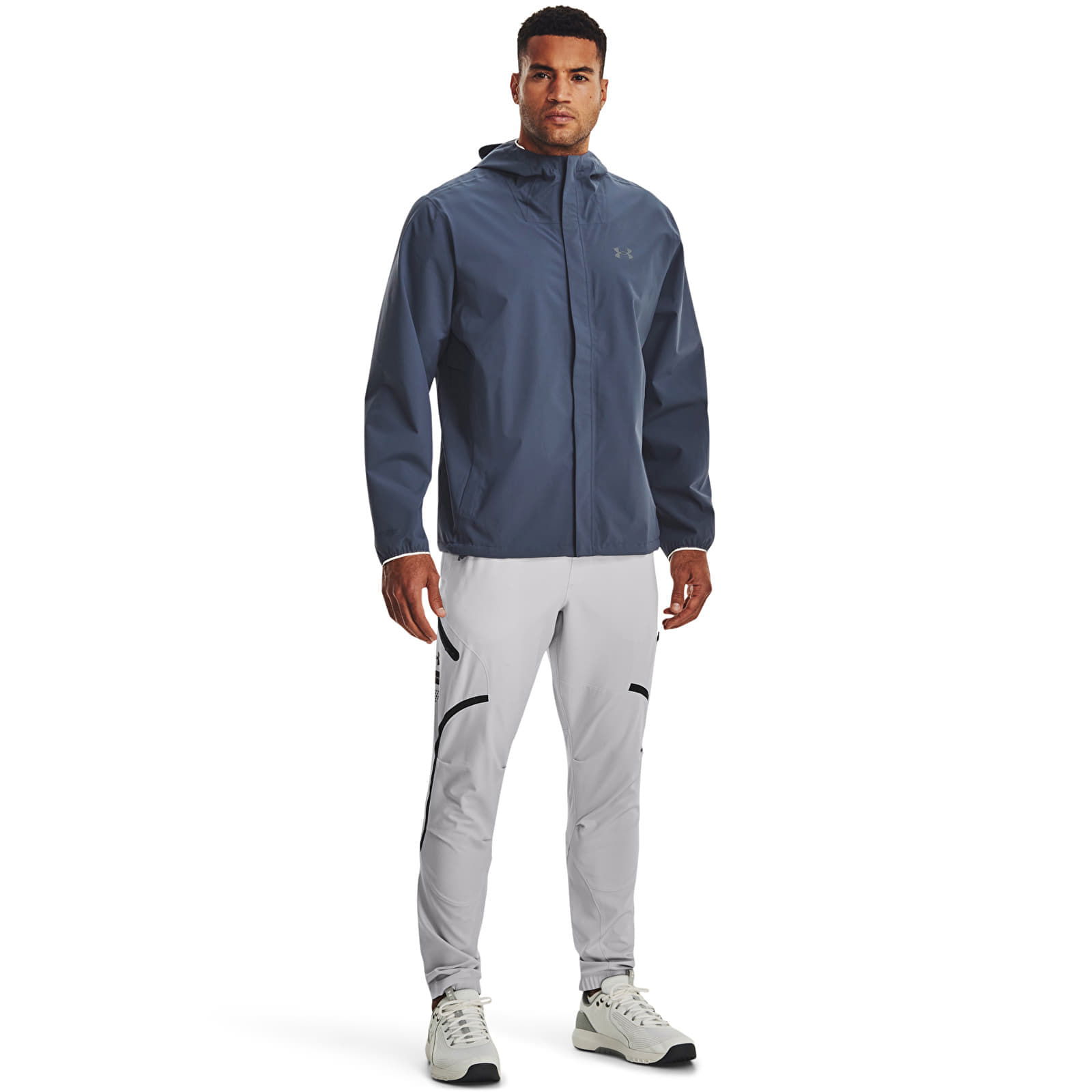 Stormproof Cloudstrike Stretch Jacket