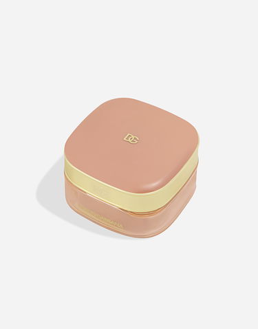Parfémy a vône Dolce & Gabbana Dolce & Gabbana Glow-Bounce Ceramide Cream Béžová | SKINFCE0001V0000, 1
