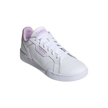 Tenisky a topánky adidas Originals Roguera j 36 2/3 Biela | FY7182, 4