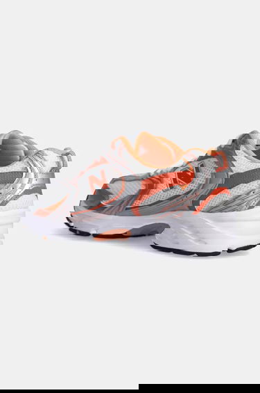 Tenisky a topánky New Balance 530 Rôznofarebný | MR530ADC, 2