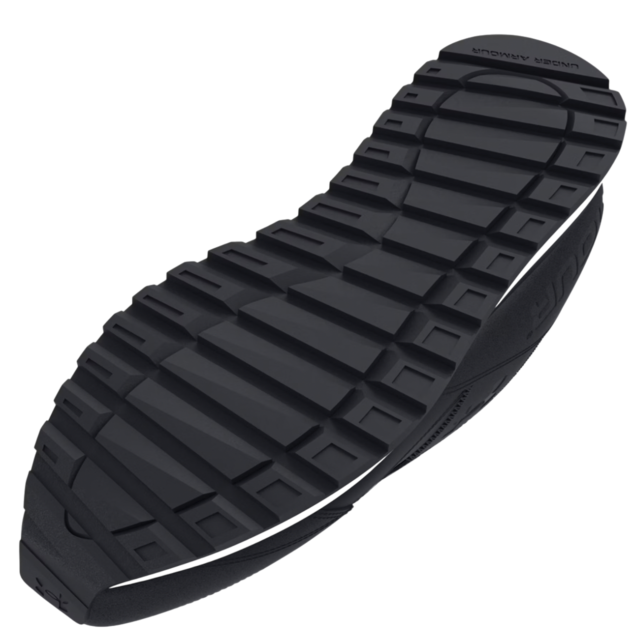 Essential Runner