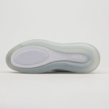 Tenisky a topánky Nike Air Max 720 Biela | AO2924-100, 4
