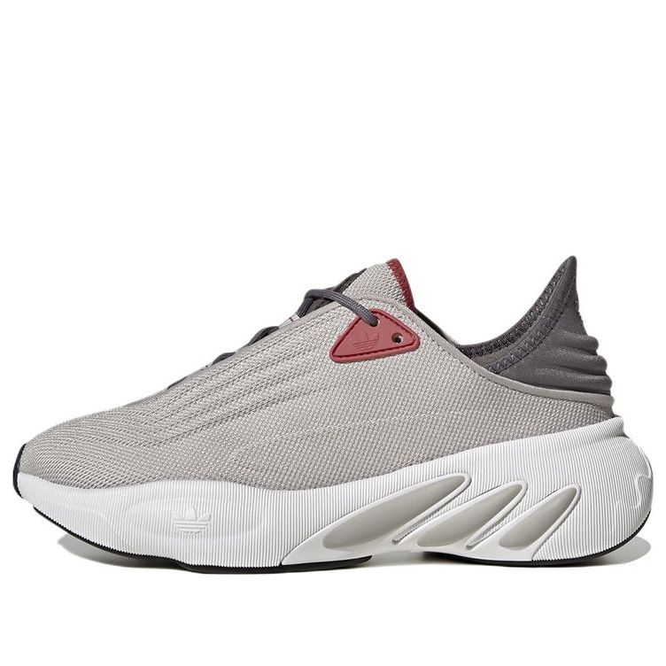 Tenisky a topánky adidas Originals Adifom SLTN Šedá | HP6492