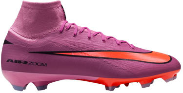 Tenisky a topánky Nike Zoom Superfly 10 Pro FG Ružová | hf9433-600, 0