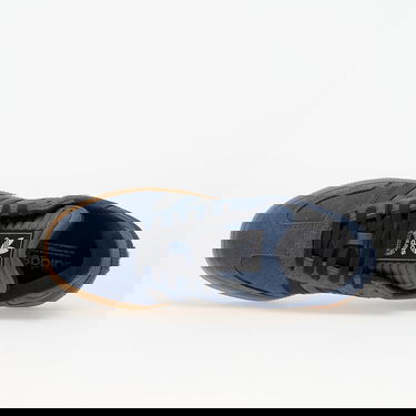 Tenisky a topánky adidas Originals Samba Xlg Modrá | JR1112, 3