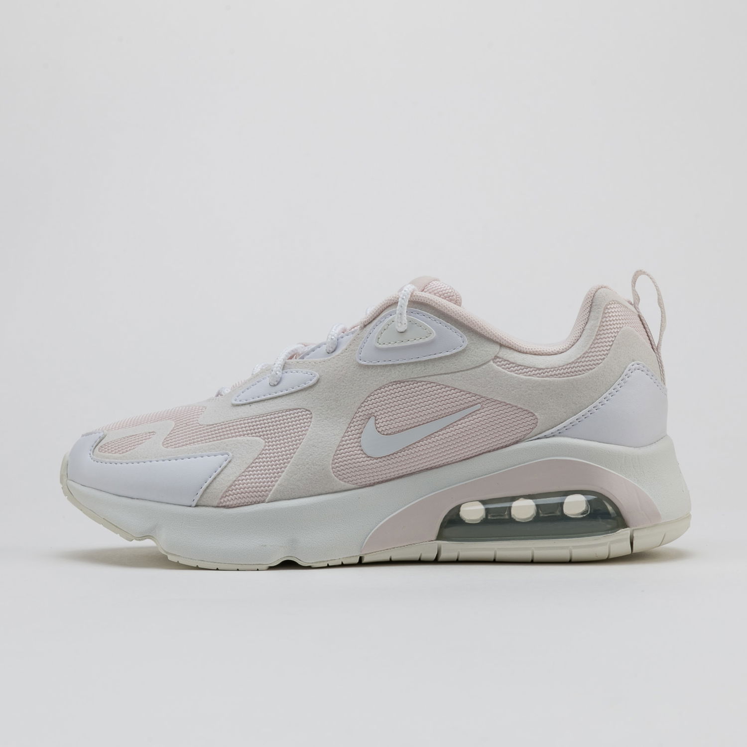 Tenisky a topánky Nike W Air Max 200 Ružová | AT6175-600, 0