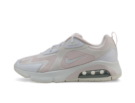 Tenisky a topánky Nike W Air Max 200 Ružová | AT6175-600