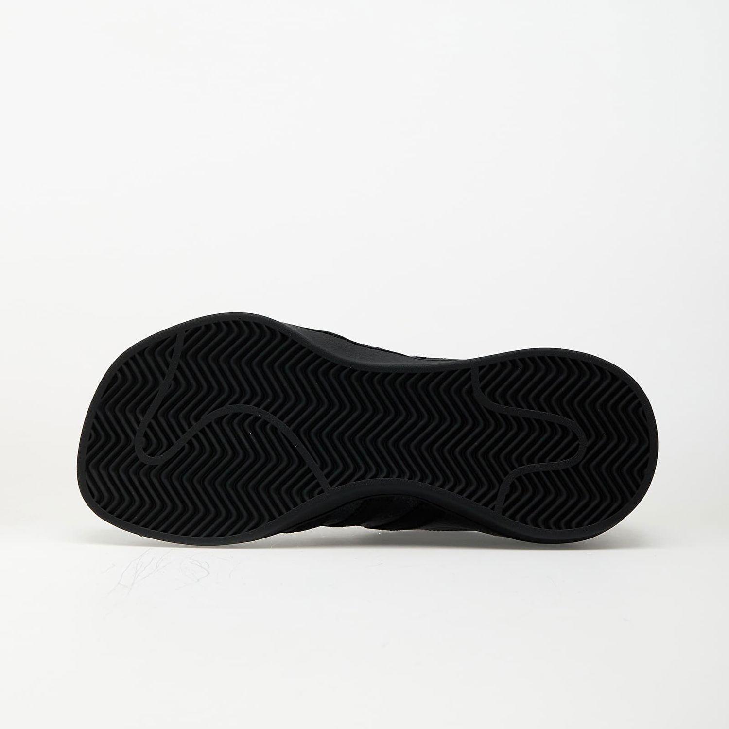 Tenisky a topánky adidas Originals AVAVAV x Sst Modified Core Black/ Core Black/ Core Black Čierna | JI4585, 1