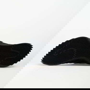 Tenisky a topánky adidas Originals AVAVAV x Sst Modified Core Black/ Core Black/ Core Black Čierna | JI4585, 1