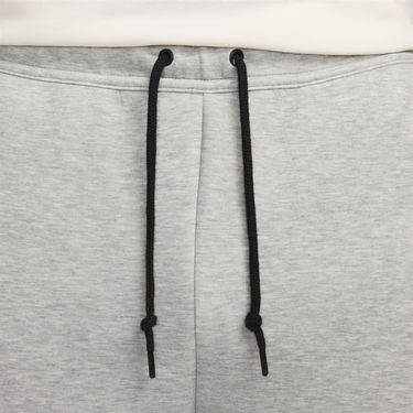 Tepláky Nike Tech Fleece Cuffless Pants Šedá | HJ6533-063, 4