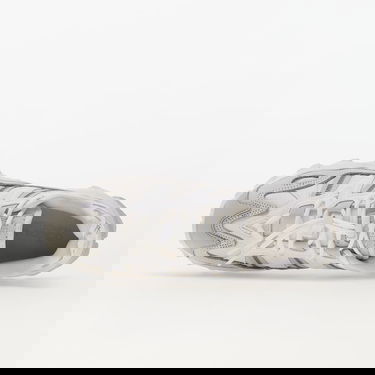 Tenisky a topánky adidas Originals Hyperturf White Biela | GY9410, 4