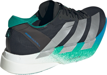 Tenisky a topánky adidas Performance ADIZERO ADIOS PRO 4 Čierna | jr6365, 4