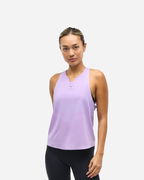 Race Day Running Singlet - Size Large