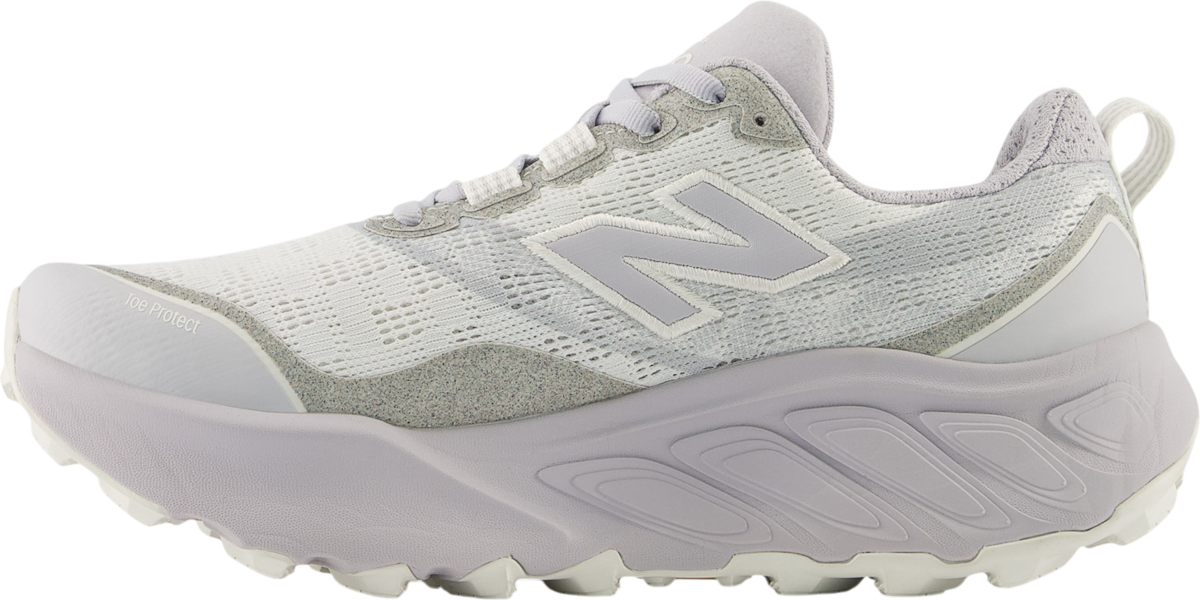 Tenisky a topánky New Balance Fresh Foam X Hierro v9 Fialová | wthiers9-wthiers9, 1