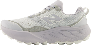 Tenisky a topánky New Balance Fresh Foam X Hierro v9 Fialová | wthiers9-wthiers9, 1