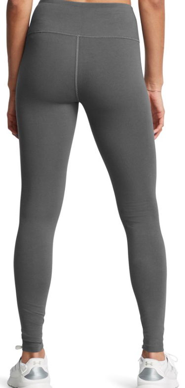 Legíny Under Armour Rival Training Leggings Šedá | 1386482-025, 1