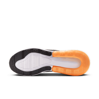 Tenisky a topánky Nike Air Max 270 Oranžová | AH8050-114, 1