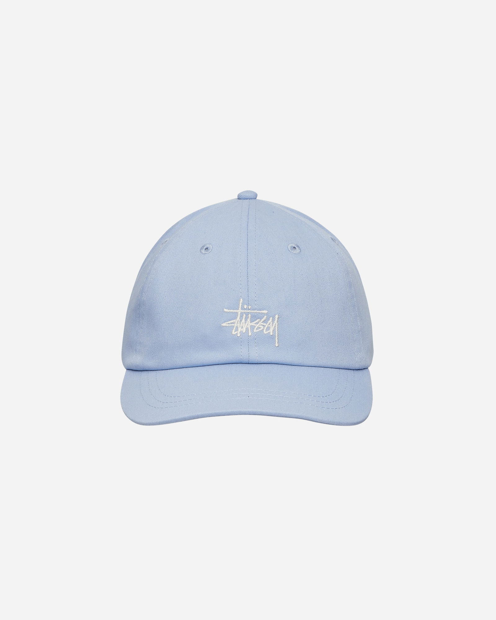 Stock Low Pro Cap