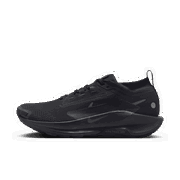 Pegasus Trail 5 GORE-TEX