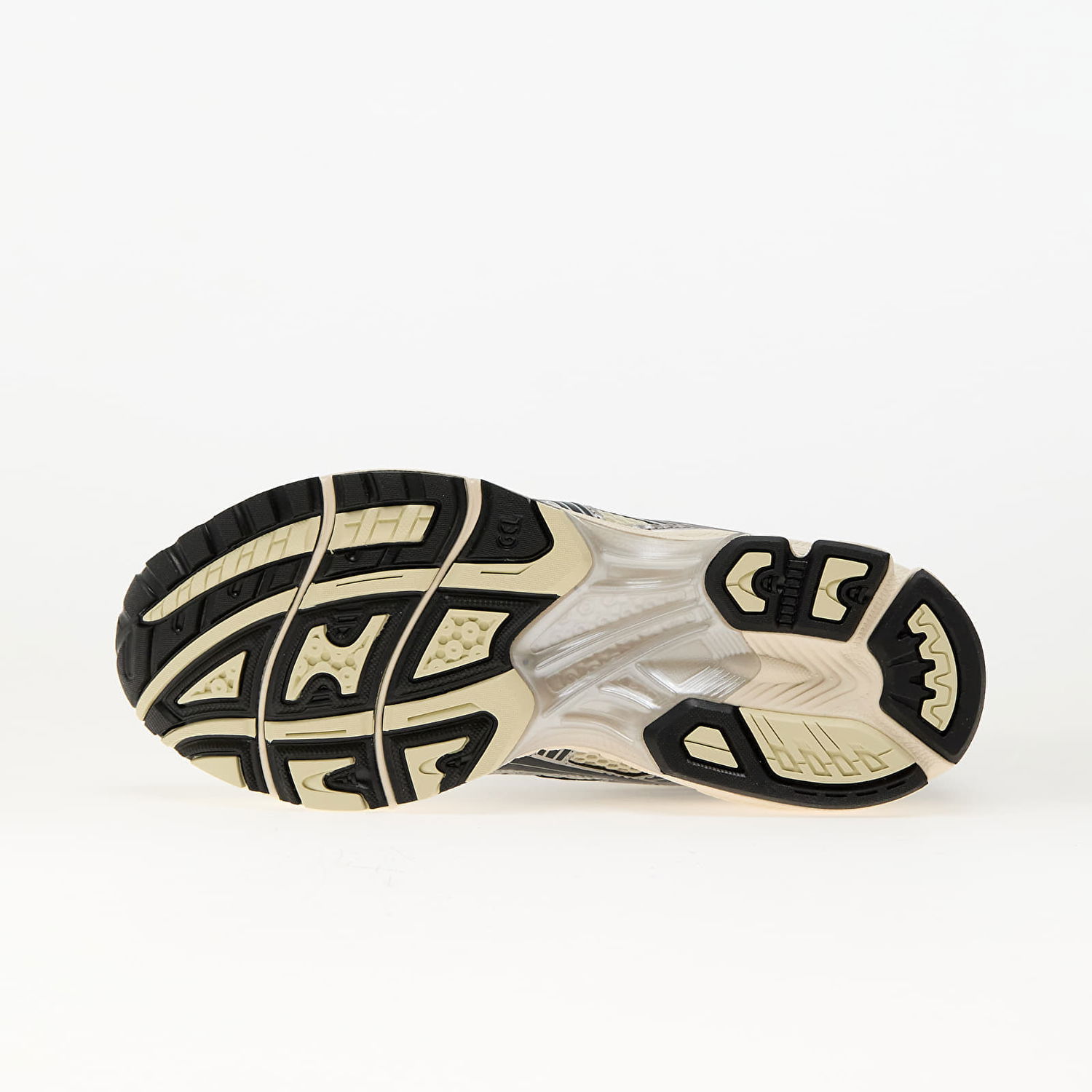 Tenisky a topánky Asics Gel-Kayano 14 Šedá | 1203A537-250, 1